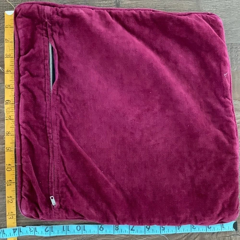 N/A size 13